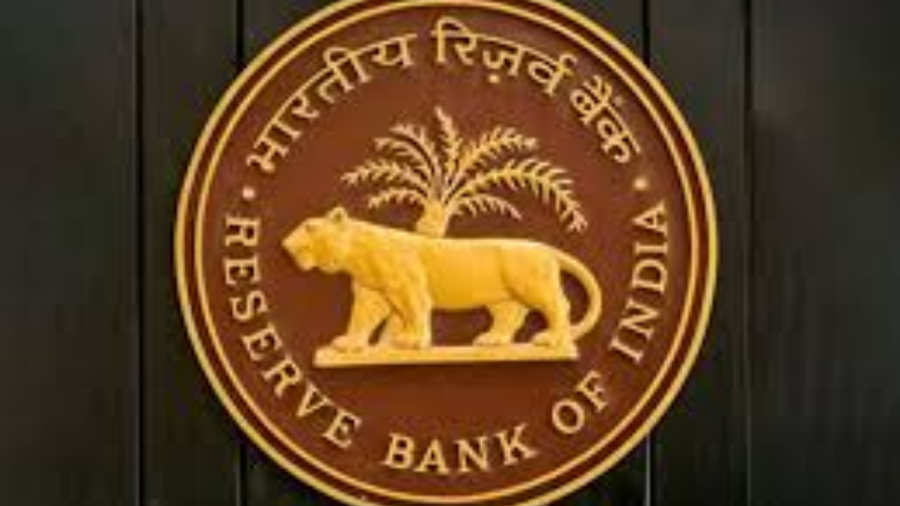 RBI Unleashes New Project Finance Directions 2025: A Framework for Stability