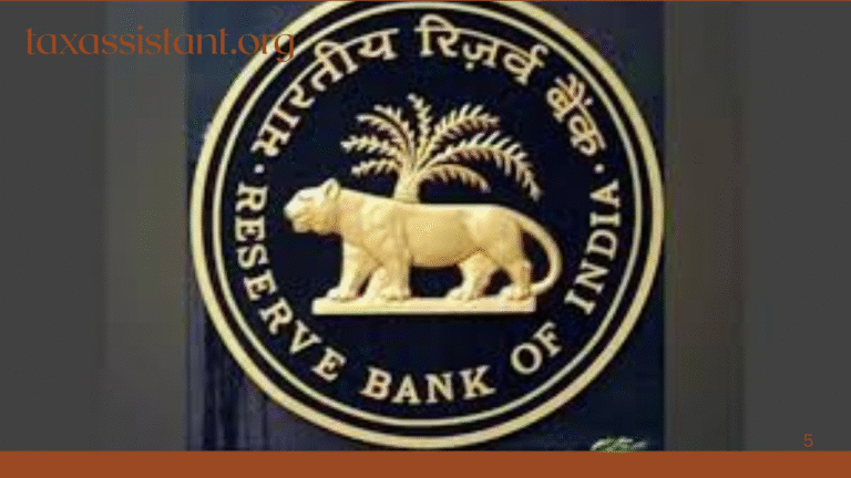 RBI Press Release: Money Market Activities on June 5, 2025