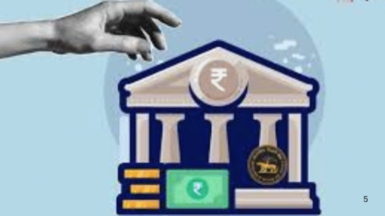 RBI Unleashes ₹2.5 Lakh Crore Liquidity to Boost Economy