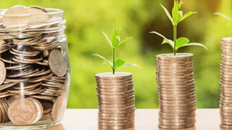 Remsons Industries Soars on Brazil Partnership for Automotive Tech