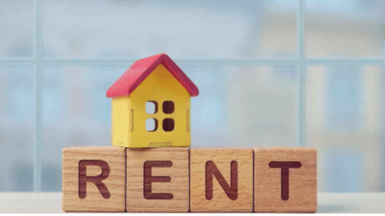 Rental Income & ITR: Your Guide to E-filing for FY 2024-25 (AY 2025-26)