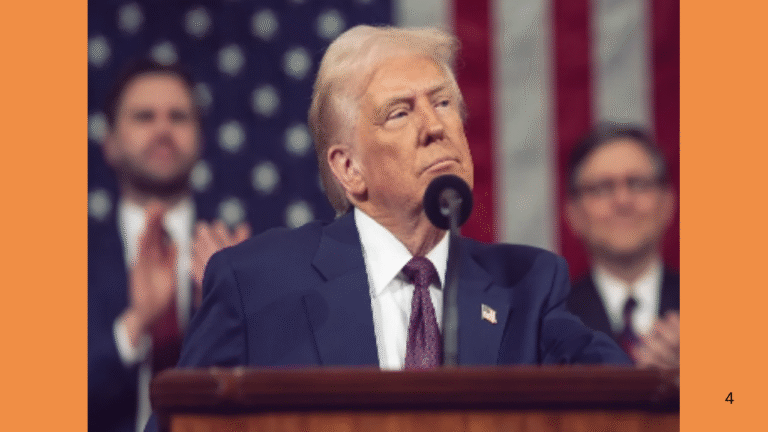 “Operation Rising Lion” Unleashes Devastation on Iran’s Nuclear Program