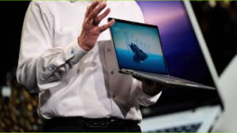 Strong Growth Continues for India's GST Revenue