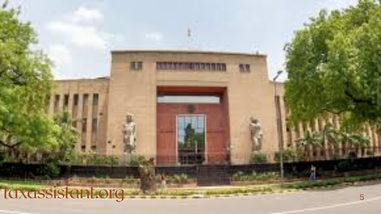 Sikar Urban Co-operative Bank