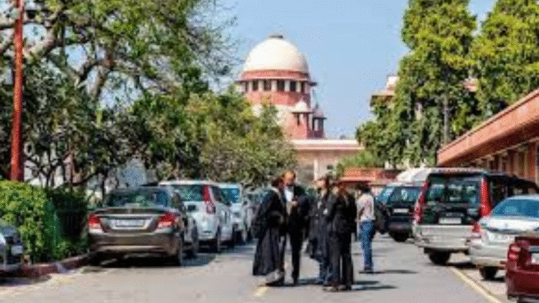 ED Withdraws Summons to Supreme Court Senior Advocate in Care Health ESOP Probe