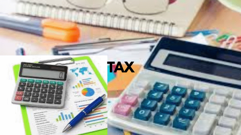 F&O Income in India: From Turnover to Tax Audit – What You Need to Know