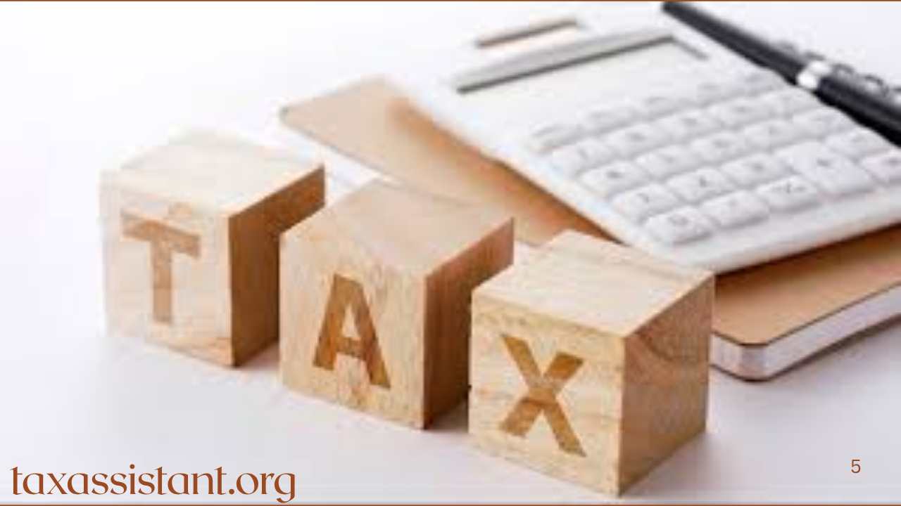 Missed Your ITR? New 4-Year Window Opens for Taxpayers