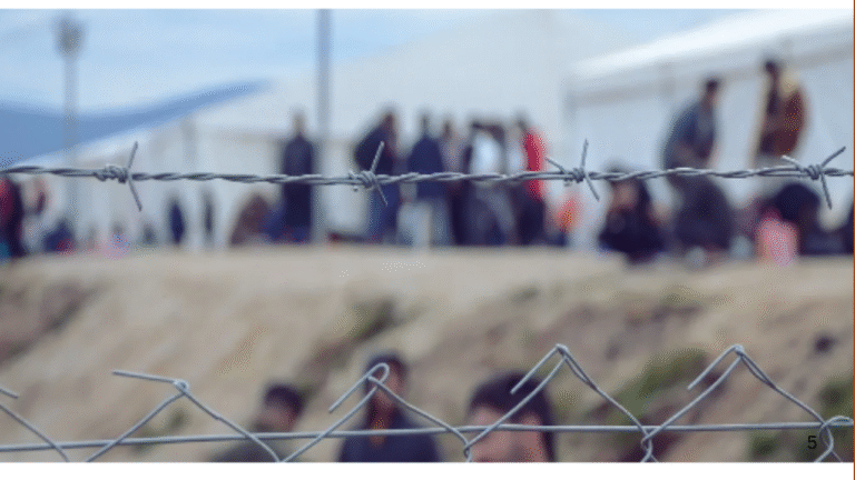 Trump's 2025 Travel Ban: 19 Nations Face New US Entry Restrictions