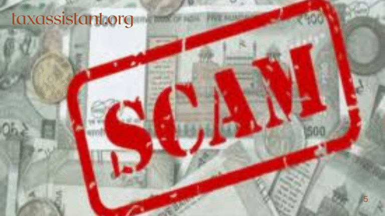 UIICL Fraud: Three Sentenced to 5 Years RI and ₹35.30 Lakh Fine