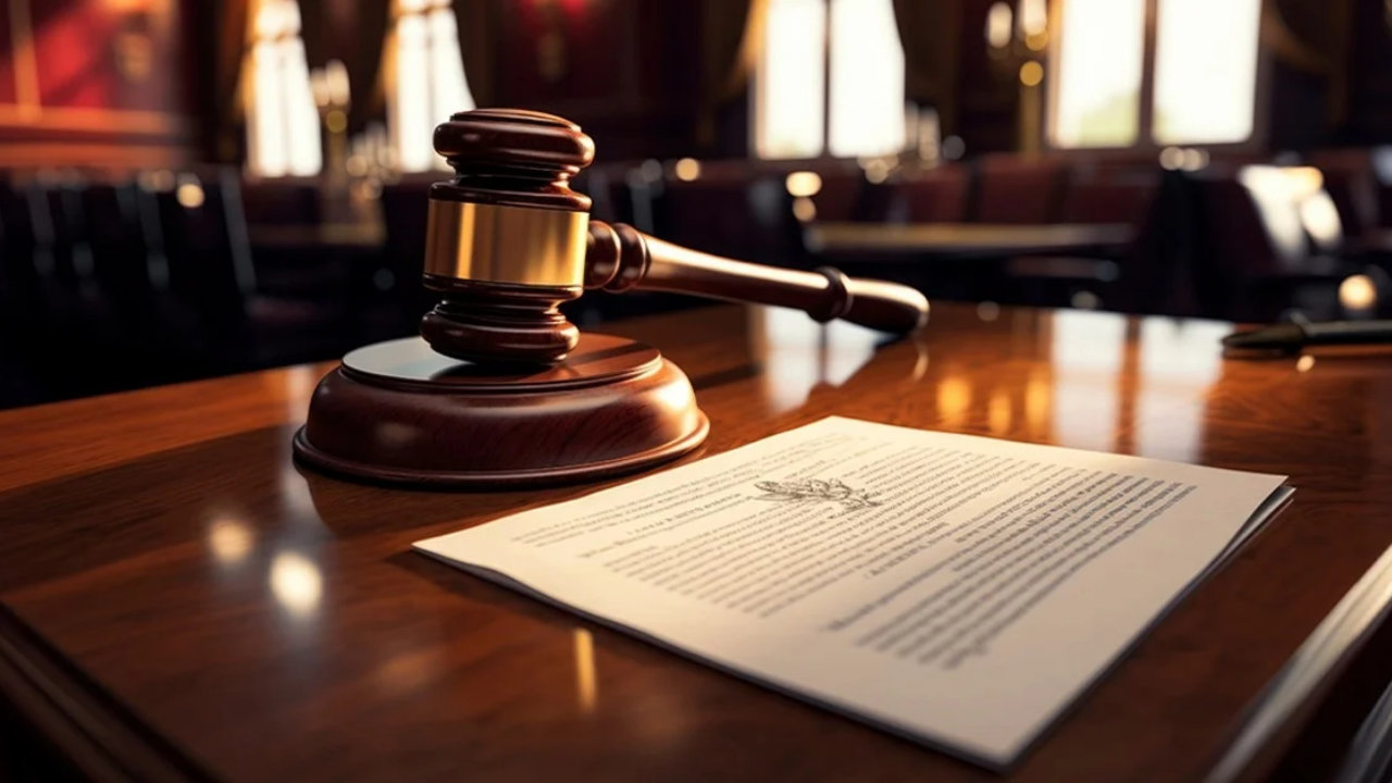 GST Procedural Fairness Upheld: Uttarakhand HC Quashes Assessment Due to Early Hearing