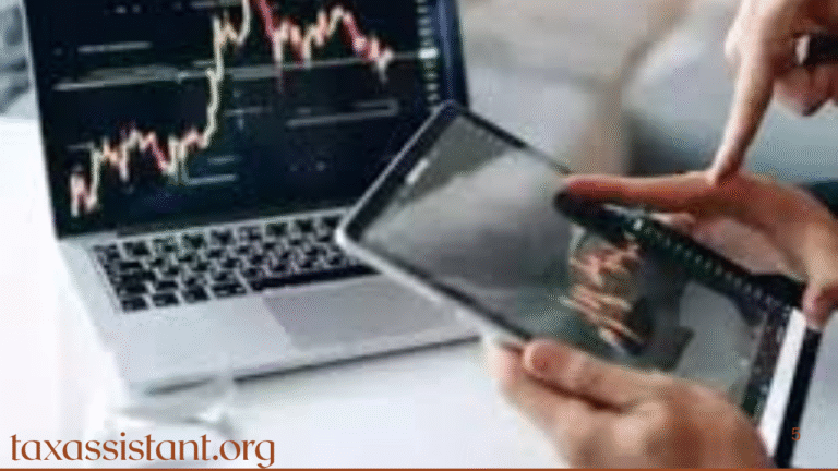 Vesuvius India’s New Look: Post-Split Price and Performance