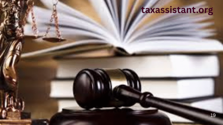 Legal Authority: The Central Government is exercising powers granted by sub-section (2) of section 1 of the aforementioned Regulation.