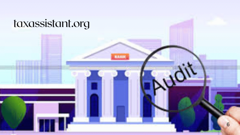 Draft Auditor Panel for Co-op Banks (2025-26) Released by ICAI