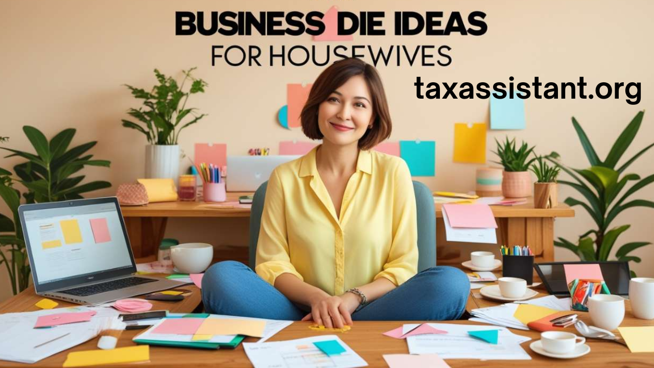 Evergreen Income: Launch Your Agarbatti Business Today!