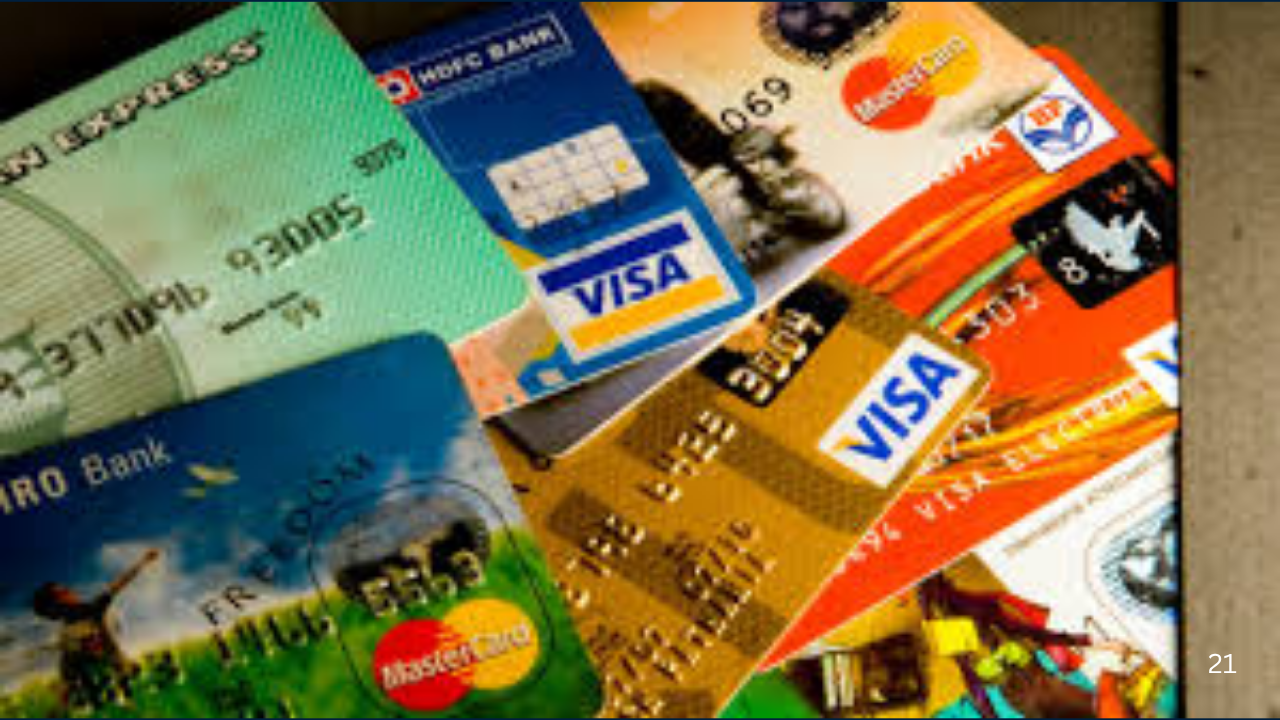 Don’t Get Scammed: Your Step-by-Step Credit Card Dispute Handbook