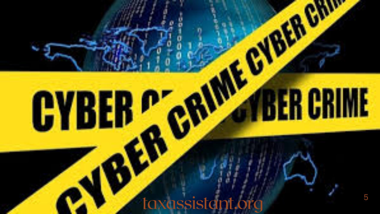 CBI Cracks Transnational Cybercrime Ring, Seizes ₹2.8 Cr Crypto