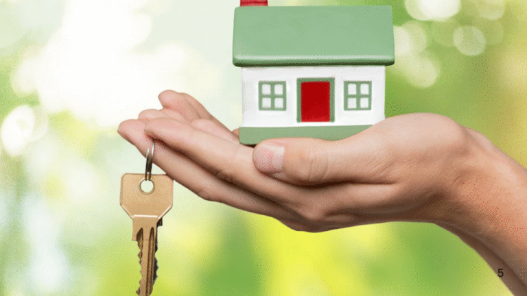 RBI Rate Cut 2025: How Homeowners are Slashing Loan Costs