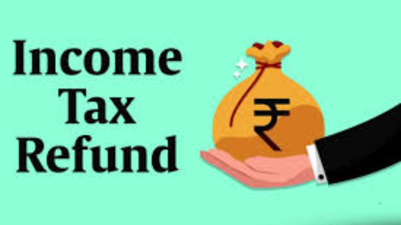 Tax Season 2025: Unlock the Power of Form 26AS to Avoid Notices