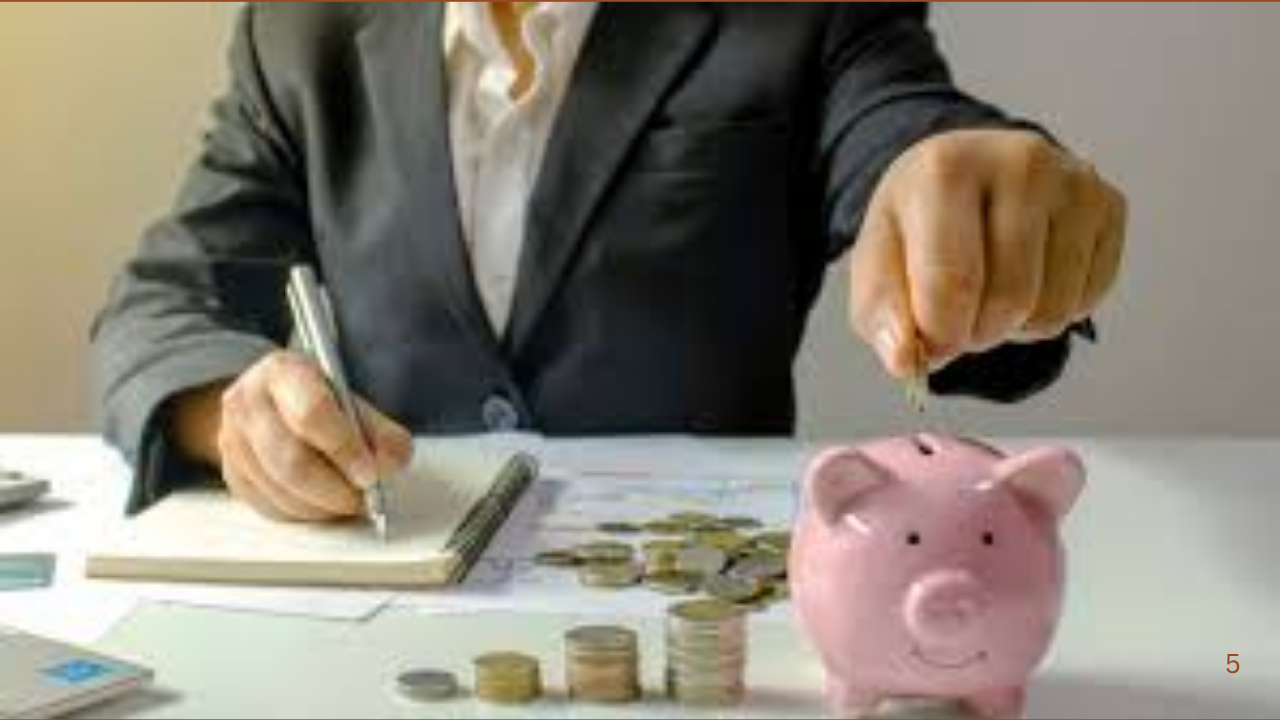 RBI Rate Cut: What It Means for Your FD Returns and Taxes