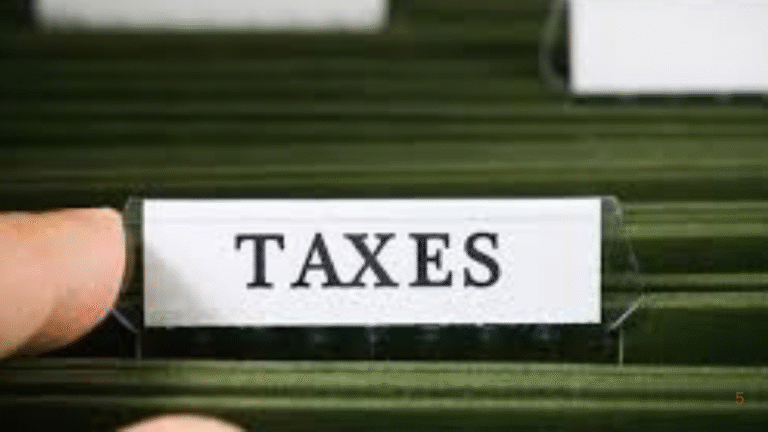 ITR Filing Made Easy: The Power of Digital Form 16