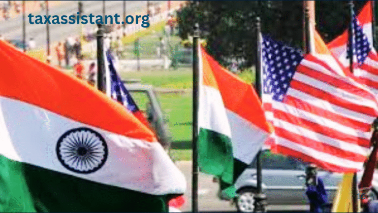 Countdown to Deal: India-US Trade Negotiations Intensify