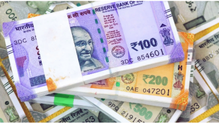 8th Pay Commission: A Lingering Question Mark for Central Government Salaries & Pensions