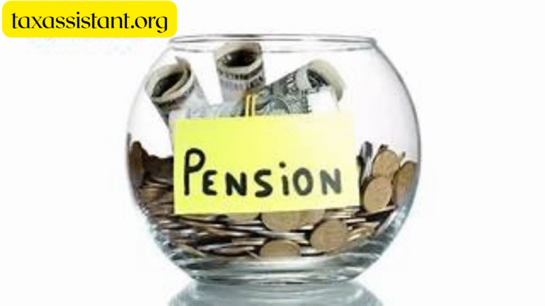 Atal Pension Yojana: A Milestone in Social Security with 80 Million Enrolments