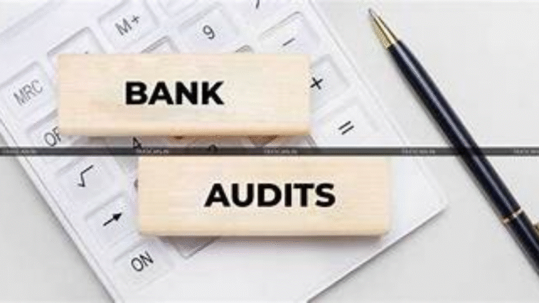 ICAI's 2024 Guidance Note: What Non-Corporate Entities & Auditors Need to Know