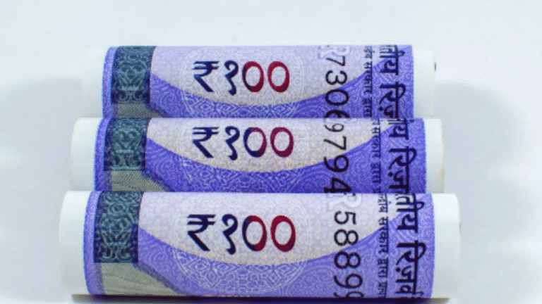 Bank of Baroda Joins the Club: No More Minimum Balance Fees for Standard Savings Accounts