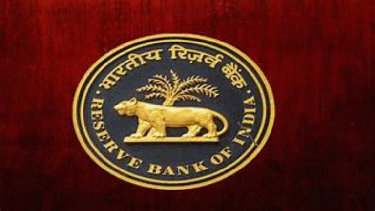 RBI clamps down on Bhavani Sahakari Bank