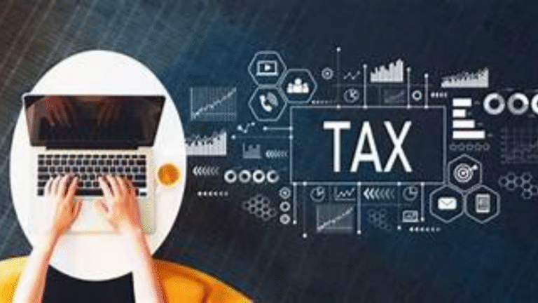 Tax Compliance for Influencers: What You Need to Know About Code 16021