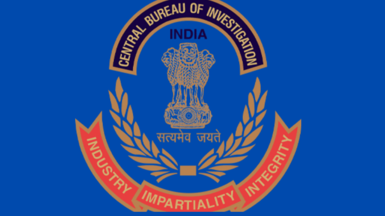 Dena Bank Fraud: Director Gets 3-Year RI, Company Fined in Rs 27-Cr Scam