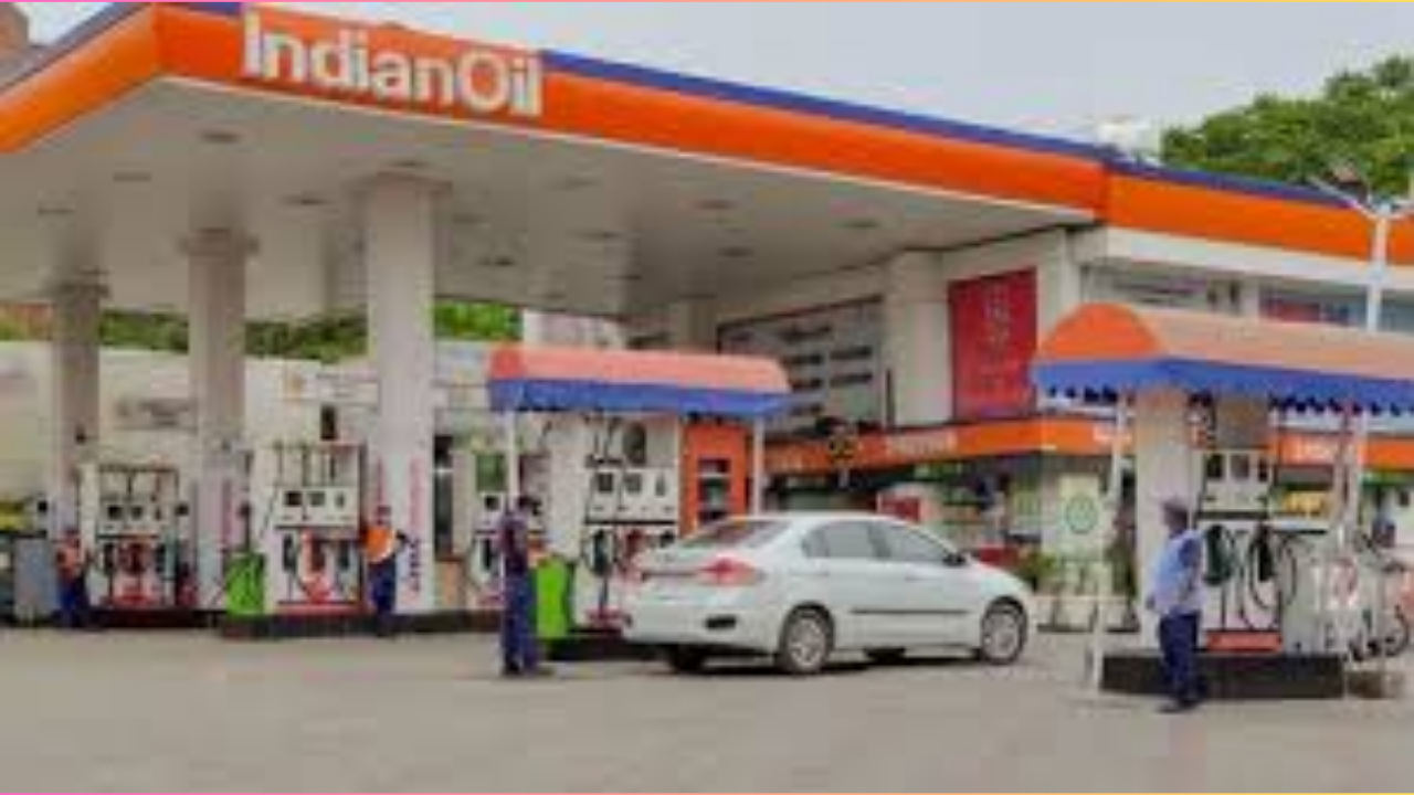 Delhi’s Diesel Ban: A Policy Contradiction Leaving Owners Stranded