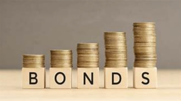 Government of India Announces Dual Bond Auction on July 18th