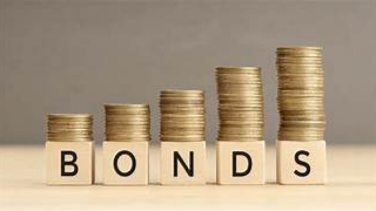 Government of India Announces Dual Bond Auction on July 18th
