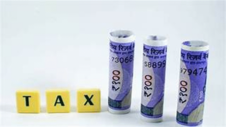 ITR-2 & ITR-3 Filing: Excel Utilities Now Live (July 17, 2025 Update)