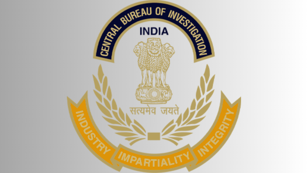 FCI Buxar Ex-Manager Gets 1.5 Years RI for Bribery