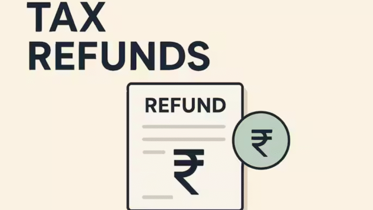 Final Call: Correct Your ITR by Dec 31, 2025, or Face Penalties!
