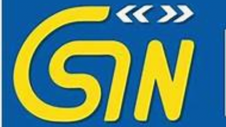 Mandatory Auto-Population for GSTR-3B Table 3.2 from July 2025