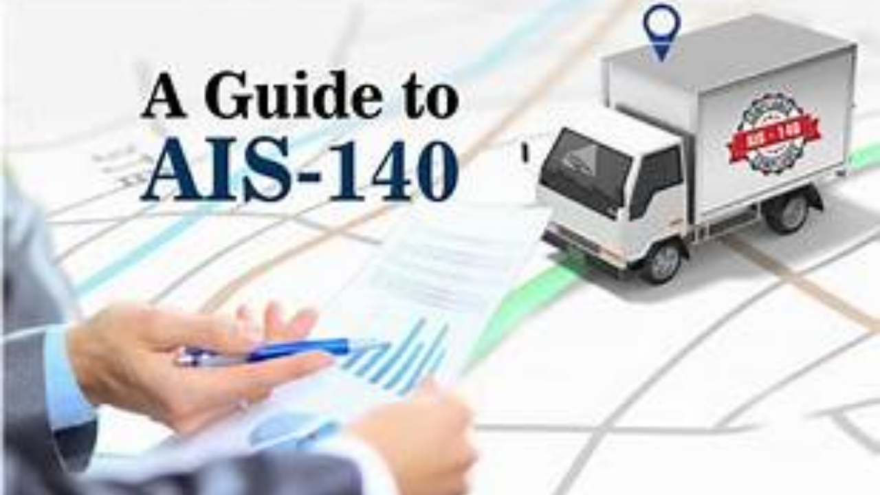 The Complete Guide to AIS: Why Your ITR Depends on It