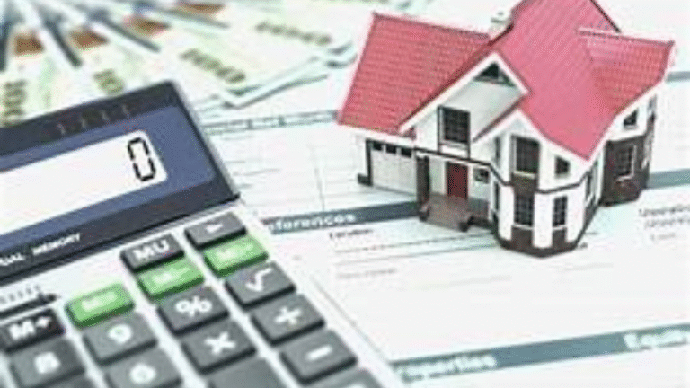 Double Your Tax Savings: Claiming Both HRA and Home Loan in Your ITR
