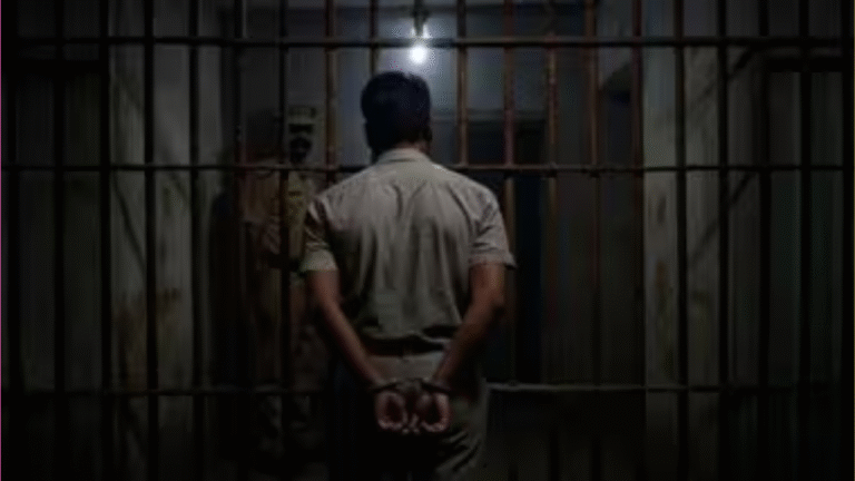 Human Trafficking Bust: ED Nabs “Bobby Patel” in Multi-Crore Scheme