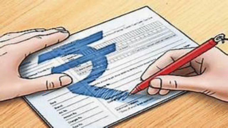 Hyderabad Education Society President Accused of Siphoning PG Student