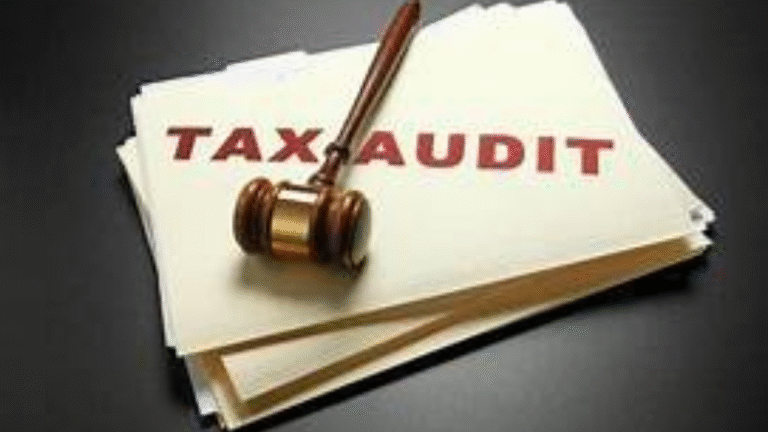 ICAI’s New Tax Audit Rules: What CAs Need to Know for FY 2026 Onwards