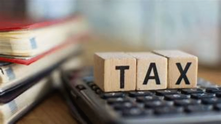 From 1961 to 2026: India Gears Up for a Modern Tax Law with IT Bill 2025