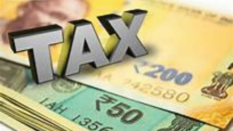 ITR-2 for AY 2025-26: All You Need to Know