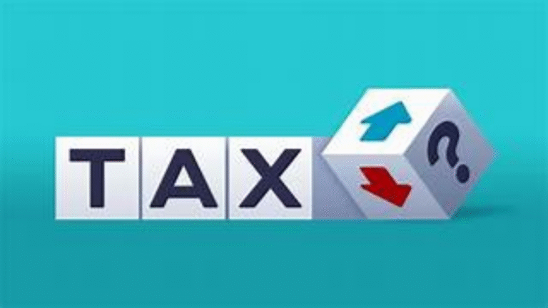 ITR Glitch Causes Rebate Miscalculation, Invites Penalties