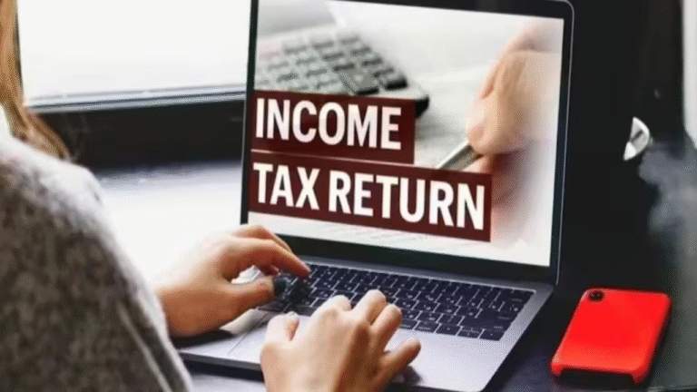 Income tax filing: Delay in ITR-5, 6, 7 utilities sparks concern ahead of ITR filing deadline