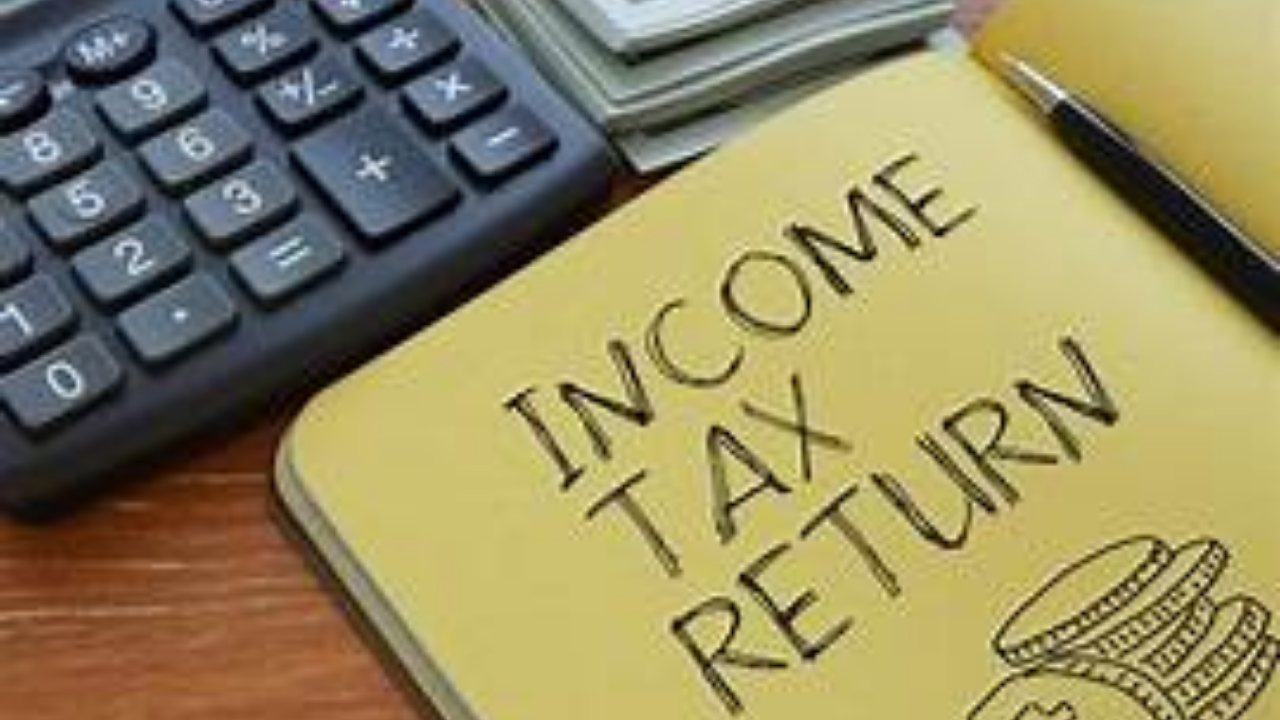 AIS Mismatches? Your ITR is at Risk! Learn How to Correct Them Now.