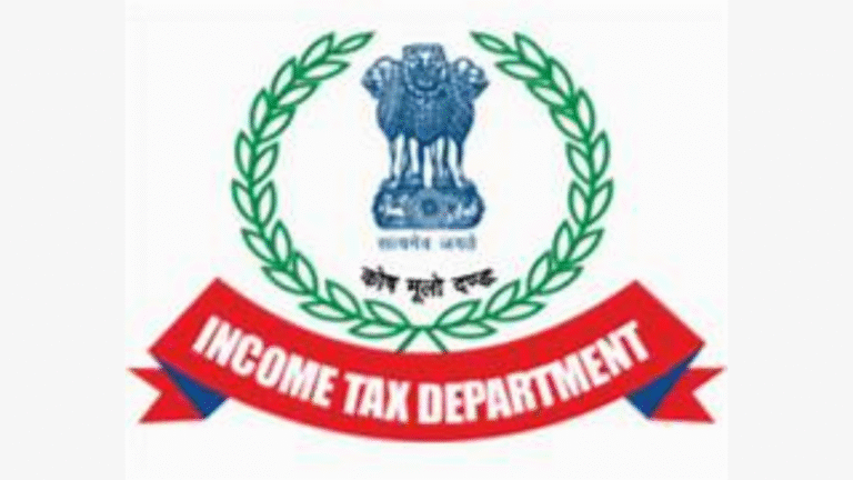 Income Tax Department has given relief on TDS, TCS defaults for inactive PAN in these cases